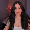 doubedeesarai's Profile Picture