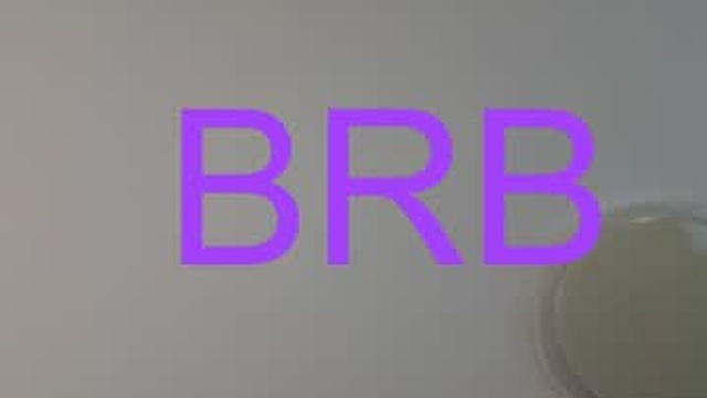double__cheeseburger