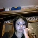 double_cinn6969's Profile Picture
