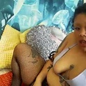 doubleddelirium's Profile Picture