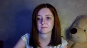 Recent Screenshot of  doubledesire01