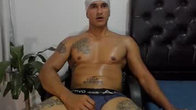 doublefun24