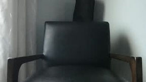 Recent Screenshot of  doubleg303