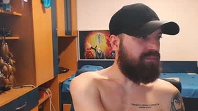 Recent Screenshot of  doublejake