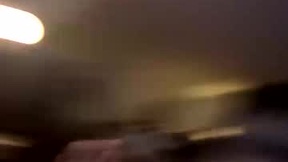 Recent Screenshot of  doubletrouble1987