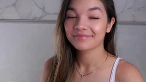 Recent Screenshot of  doublevibezzz