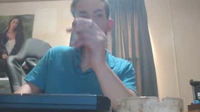 Recent Screenshot of  doublexl100