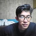doublezii_'s Profile Picture