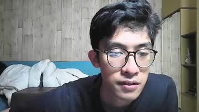 doublezii_