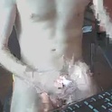 doucelangue's Profile Picture