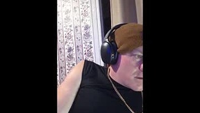 Recent Screenshot of  doucettej893