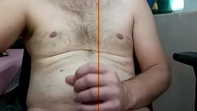 Recent Screenshot of  douchebagovic