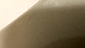 Recent Screenshot of  doudou003