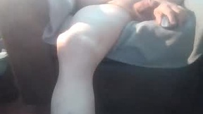 Recent Screenshot of  doug990496