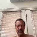 doug_2026's Profile Picture