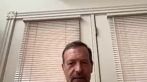 Recent Screenshot of  doug_2026