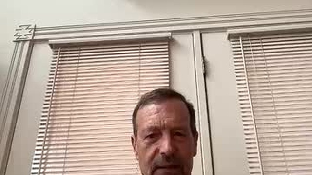 doug_2026