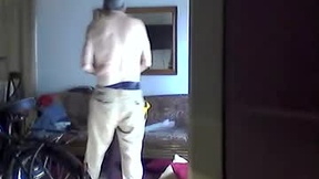 Recent Screenshot of  douge237859551