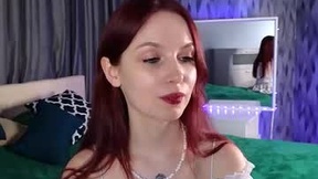 Recent Screenshot of  doughyworrying