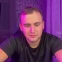 douglas_666's Profile Picture