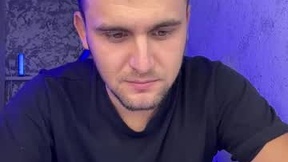 Recent Screenshot of  douglas_666