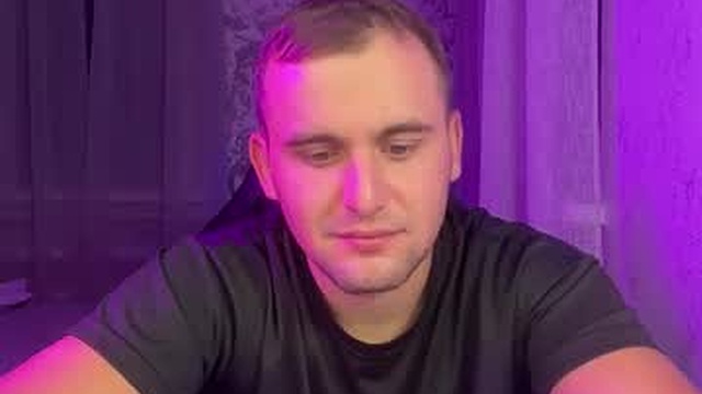douglas_666
