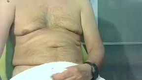 Recent Screenshot of  douglas_connect_999