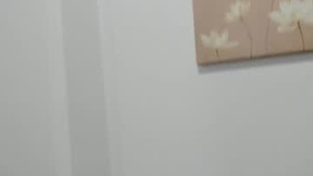 Recent Screenshot of  douglas_dotado