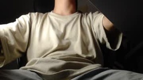 Recent Screenshot of  douglas_drake