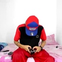 douglas_gallegos's Profile Picture