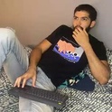 douglasskingjr's Profile Picture