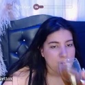 doutzenkroes_'s Profile Picture