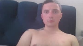 Recent Screenshot of  dov098