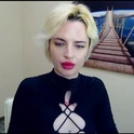 dove_cameron1's Profile Picture