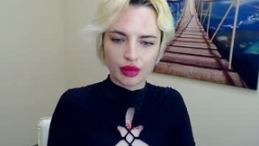 Aktueller Screenshot von dove_cameron1