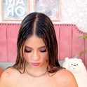 dove_kameron's Profile Picture