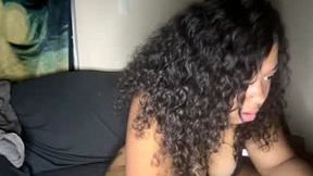 Recent Screenshot of  dove_love22