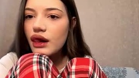 Recent Screenshot of  doviesicks