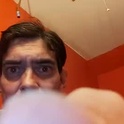 dowhatuwantwithme100's Profile Picture