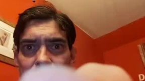 Recent Screenshot of  dowhatuwantwithme100