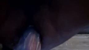 Recent Screenshot of  down2fuckk