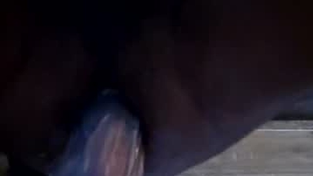 down2fuckk