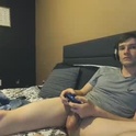 downforthemoney's Profile Picture