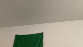 Recent Screenshot of  downforwhatever1999