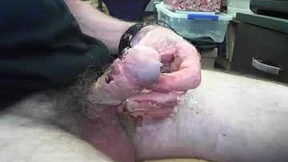 Recent Screenshot of  downundermyumbrella