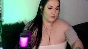 Recent Screenshot of  downwiththethiccness