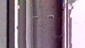 Recent Screenshot of  doxiandalarka