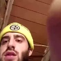 doyleson123's Profile Picture