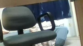 Recent Screenshot of  doyoonojoono420