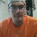 doyoudanny's Profile Picture